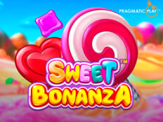 Deneme bonusu veren siteler. Best online casino bonus pennsylvania.34